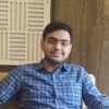 Aman Zaidi avatar