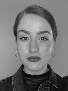 Nana Kurtanidze