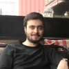 Furkan Atesli avatar