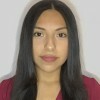 Lizbeth Nikol Inca Riveros avatar
