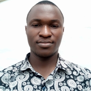 Olusayo Obabiyi
