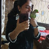 Parveen Roshni Shaik avatar