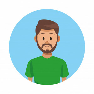 Muhammad Zeeshan Yousaf avatar