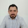Iván Fernández Carvajal avatar