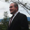 Juan Chavarría Avatar