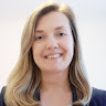 Tatiana Krylova avatar