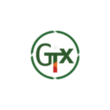 Photo of GTX 2021 - Geothermal Datathon