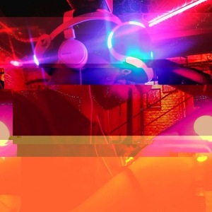 Flávio Silva avatar