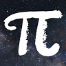 Cristobal Torres avatar