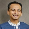 Wawan Diana