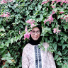 Kania Amidika Safitri avatar