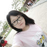 Ly Doan Minh avatar