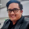 Norberto Yamugan