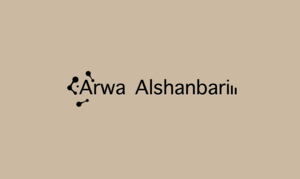 User portfolio avatar