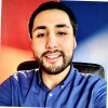Ricardo Olivares Quinteros avatar