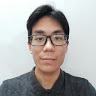 Tomy Widjaja avatar