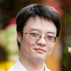 Vinh Lý avatar