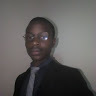 Munalula Sikazwe avatar