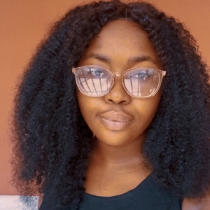 Akujobi Deborah avatar