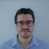 Ignacio Daniel Bianchi avatar