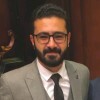 Mahmoud  Ezzat  avatar