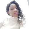 User portfolio avatar