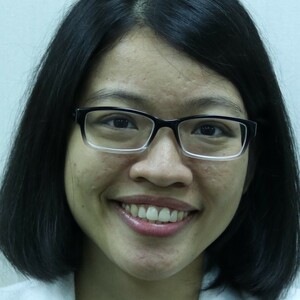 Tam T. T. Nguyen avatar