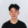 Russell Kwok avatar