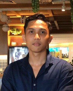Muh. Rama Saputra