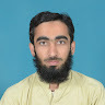 Inam Ullah  Khan avatar