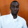 Daniel Tosanwumi