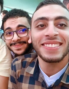 Mohammed Agoor avatar