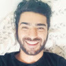 Houssem Joo avatar