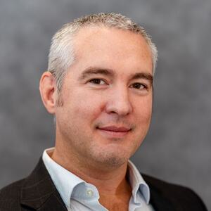 Edward Warner avatar