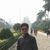 Gaurav Raj avatar