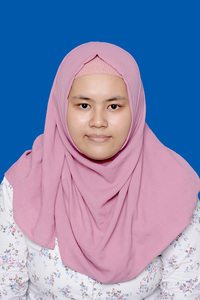 Mita Candarasmi avatar
