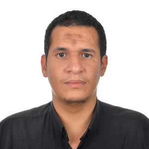 Ahmed Seif Avatar