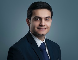 Elvin Mayilli avatar