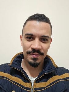 Alan Silva