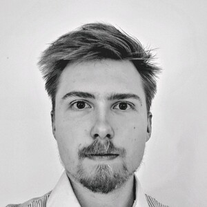 Ville Turku Avatar