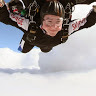 Kyle Lord Avatar