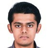 Imaduddin Sheikh