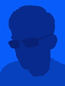 Mook Sen Ng avatar