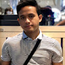 Raihan Ramadhan Hanif Mintarso avatar
