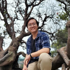 Daffa Bilnadzary avatar