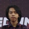 Gilang Adhitama Putra avatar