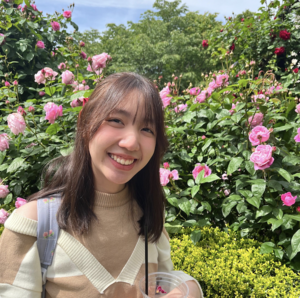 Thantiwa Chaimanee Avatar