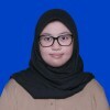 Salsabila Utomo avatar