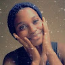 Oladeinde Agnes Omolola Avatar