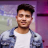 Pawan Subedi avatar